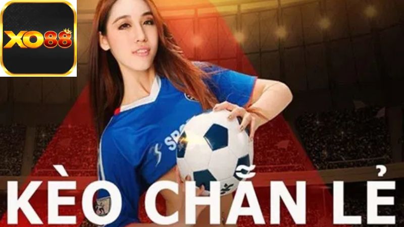 keo-chan-le