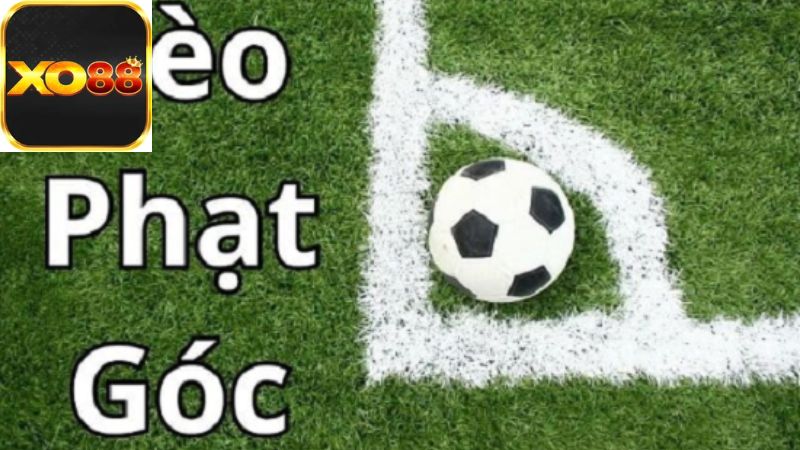 keo-phat-goc
