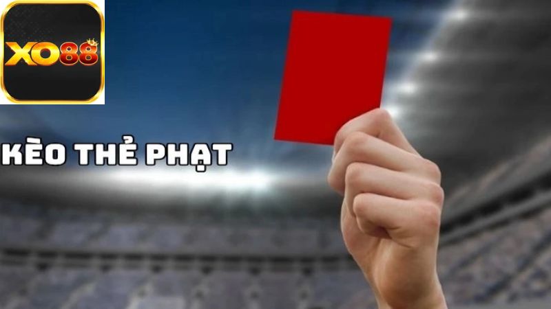 keo-the-phat