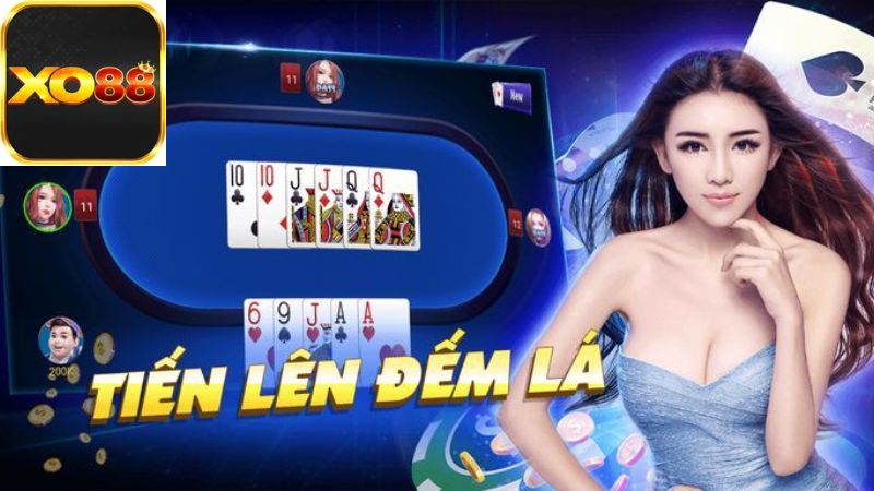 tien-len-dem-la